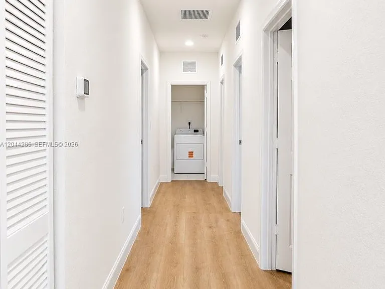22886 SW 128th Pl — Photo 23