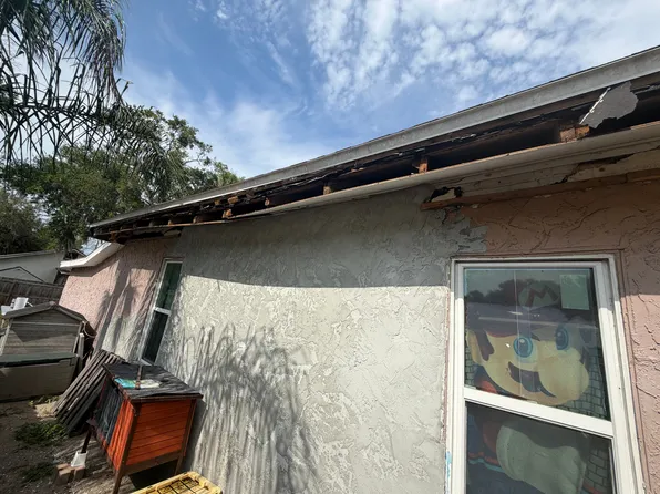 5947 Montana Ave, New Port Richey, FL 34652