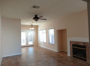 1123 Country Shadows Way, Las Vegas, NV 89123