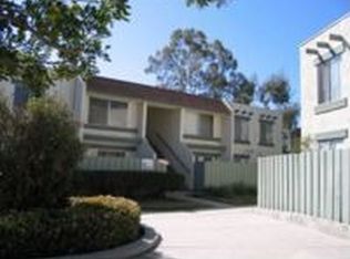 2420 Bolker Dr, Port Hueneme, CA 93041
