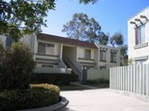 2420 Bolker Dr, Port Hueneme, CA, 93041