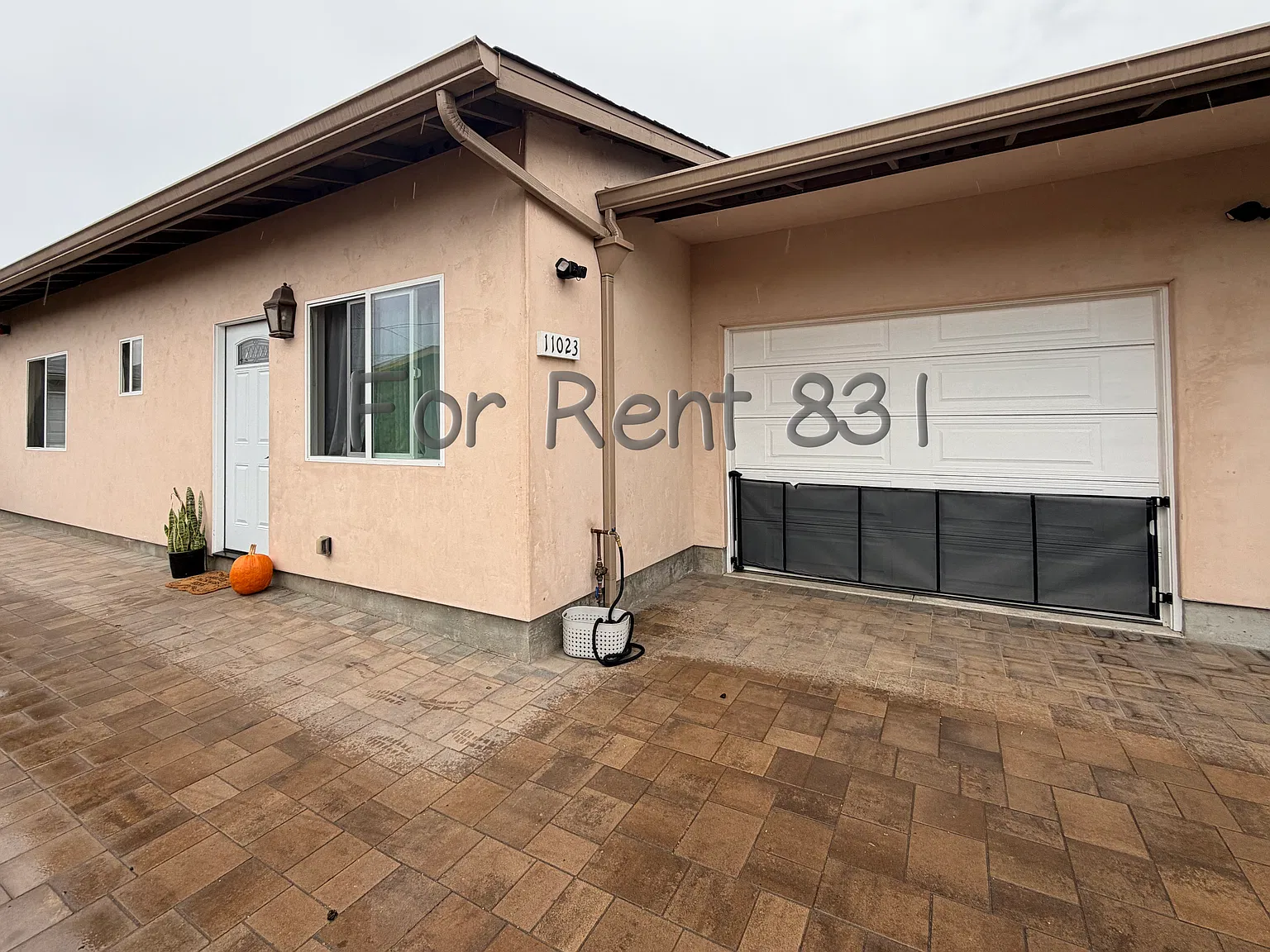 3 bed, $3,700 — Photo 1