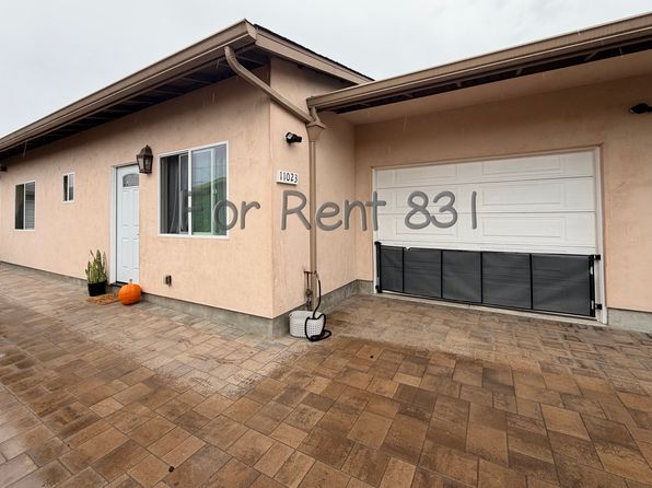 11023 Haight St #11023