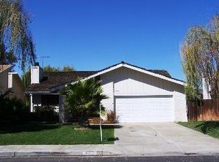 4760 Discovery Point, Discovery Bay, CA 94505