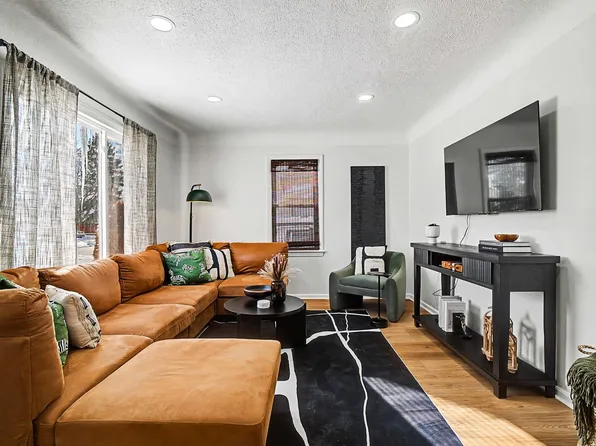 5252 W 45th St #Id1496134p, Cleveland, OH 44134