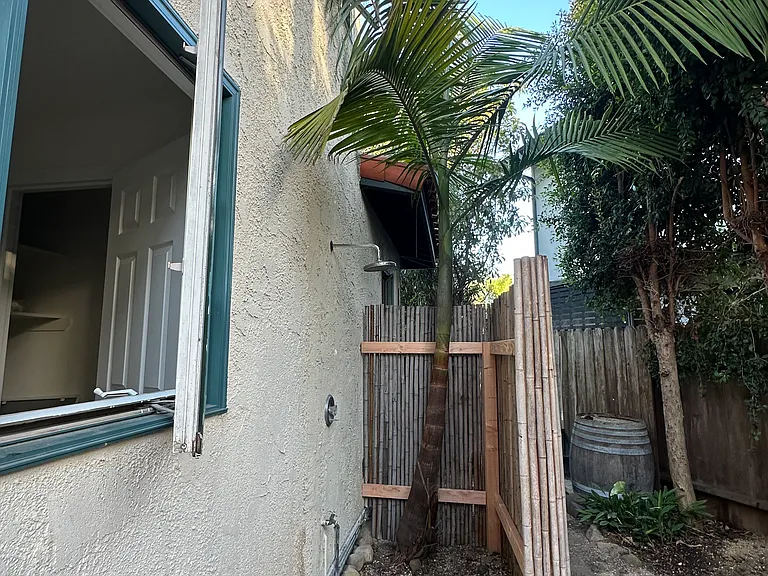 754 Firenze Pl #A — Photo 33