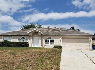 1035 Fox Trail Ave, Minneola, FL 34715