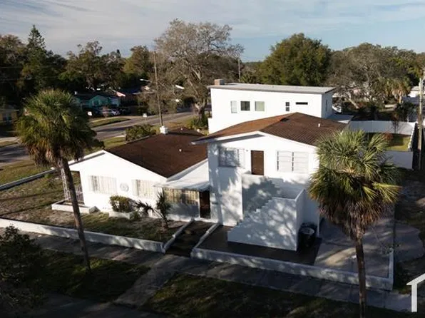 1301 26th Ave S, Saint Petersburg, FL 33705