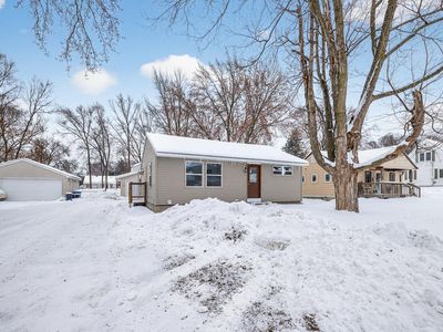 131 Rose Ave, Red Wing, MN, 55066