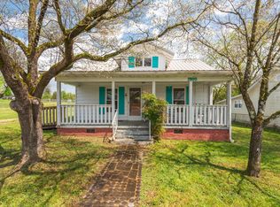 2800 Waverly St, Knoxville, TN 37921