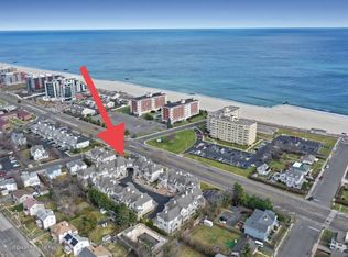 4 Tower Rd, Long Branch, NJ 07740