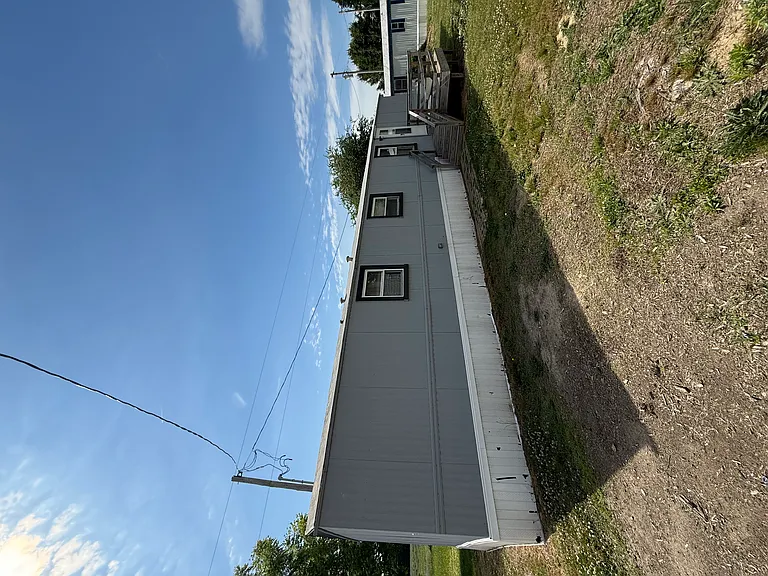 508 Cycle Ln — Photo 10