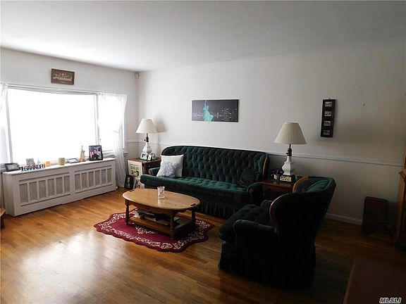 3rd image of 50 Morton Ave