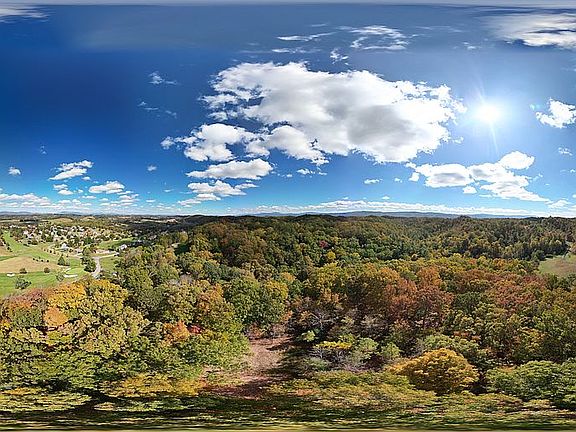 2nd image of LOT 3 Clubhouse Dr