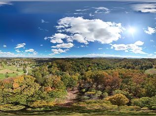 LOT 4 Clubhouse Dr, Abingdon, VA 24211