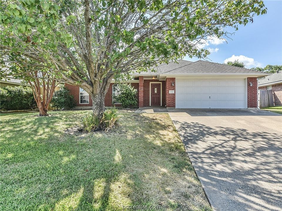 1st image of 1214 Baywood Ct
