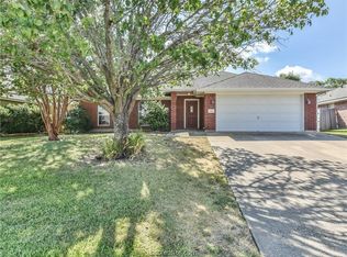 1214 Baywood Ct, College Station, TX 77845