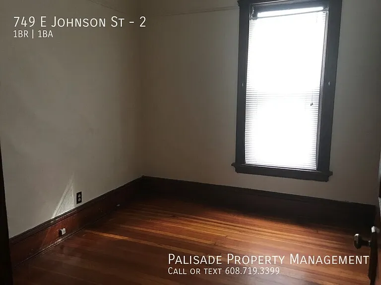 749 E Johnson St #2 — Photo 7