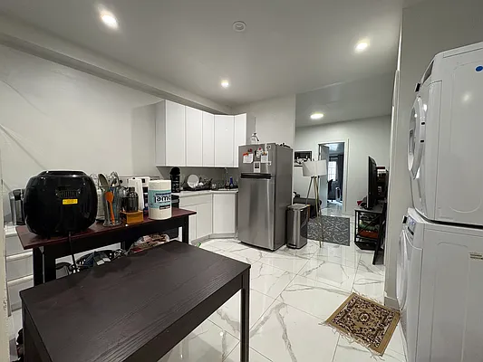 Rented by Compass | media 1