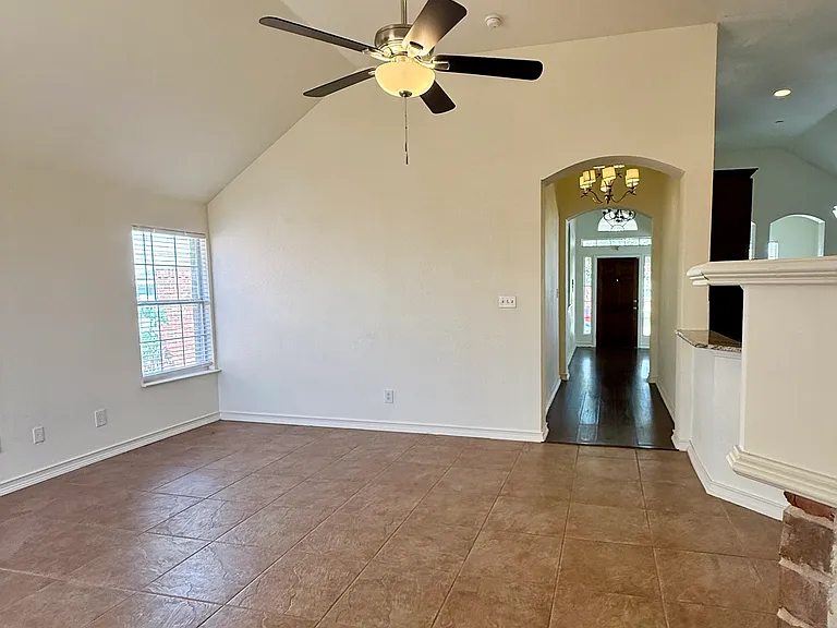 555 Southridge Way #555 — Photo 39