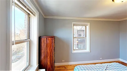 Sold by RealTegrity NY LLC