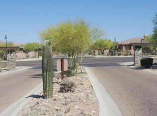 17353 N 99th Pl, Scottsdale, AZ 85255
