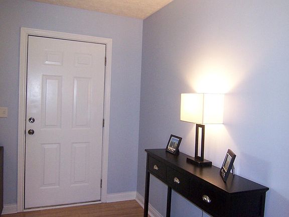 3rd image of 143 Chesapeake Trl