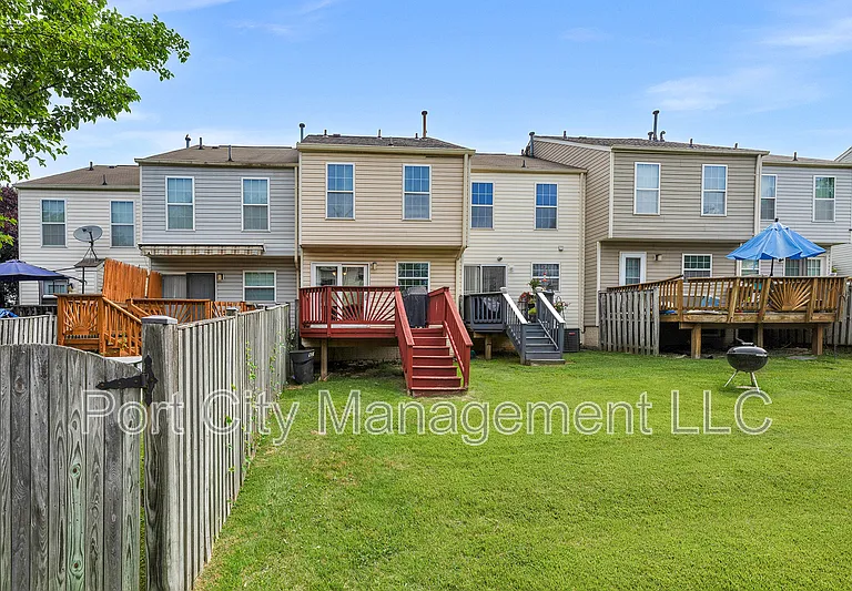 9219 Christo Ct — Photo 24