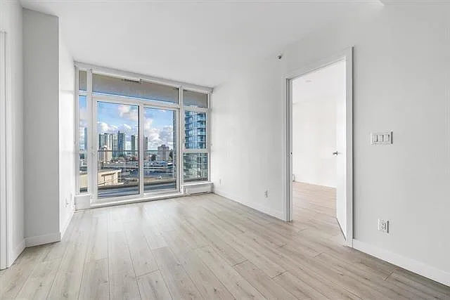 6080 McKay Ave #1408 — Photo 7