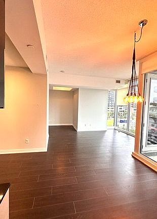 5th image of 72 Esther Shiner Blvd #707