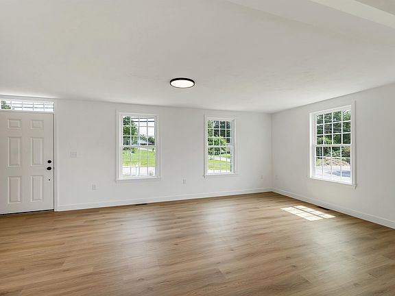 4th image of 212 Sanborn Street Lot 7-112