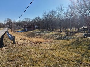 5227-5231 Swartz Rd, Kansas City, KS 66106