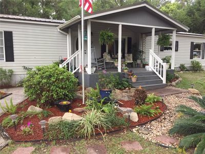 1012 Franklin St, Darien, GA, 31305