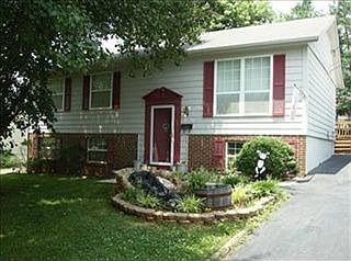 2nd image of 6244 Narragansett Dr