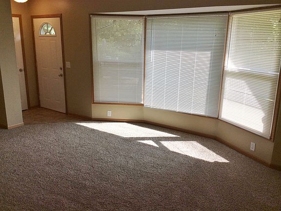 5th image of 6907 Palmer Lake Dr W