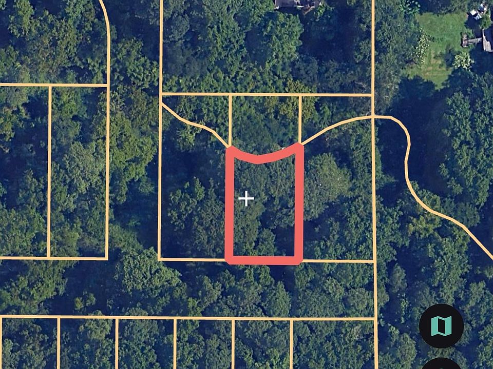 1st image of 634 Chevelle Ln