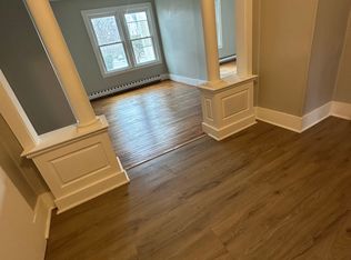 61 Main St APT D, Somers, CT 06071