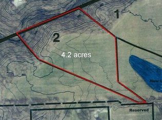 2 Young Rd, Amelia, OH 45102