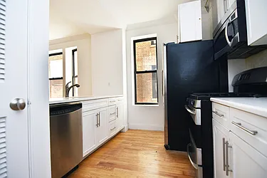 Rented by Bohemia Realty Group