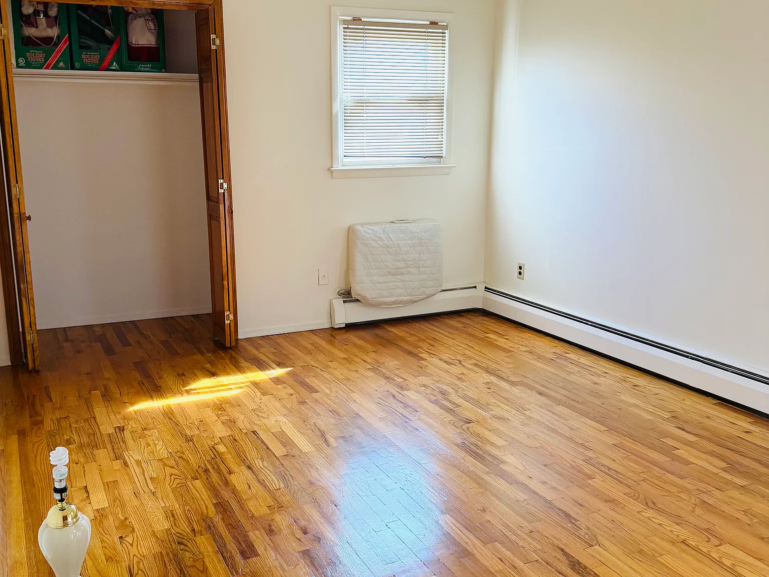 3 bed, $3,400 — Photo 4