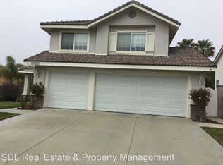 40727 Calle Katerine, Temecula, CA 92591