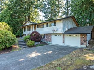 5015 Fowler Ave, Everett, WA 98203