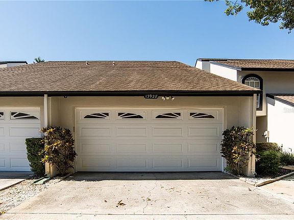 2nd image of 13928 Clubhouse Cir