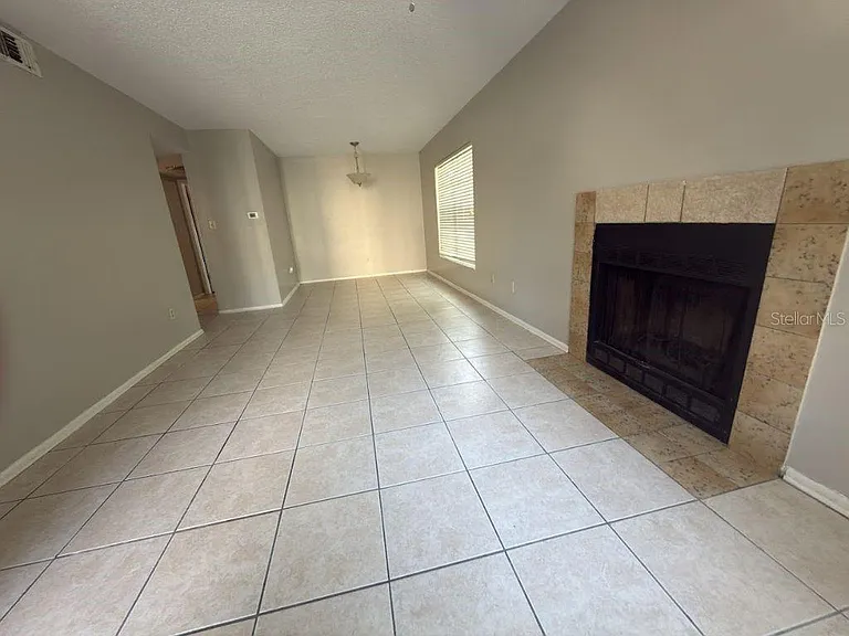 4818 S Semoran Blvd #503 — Photo 2