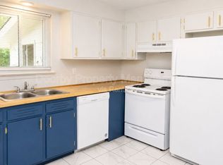 2027 Lee St, Chattanooga, TN 37412