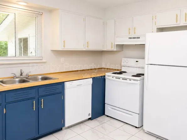 2027 Lee St, Chattanooga, TN 37412