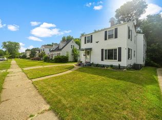 1230 Woodlawn Blvd, South Bend, IN