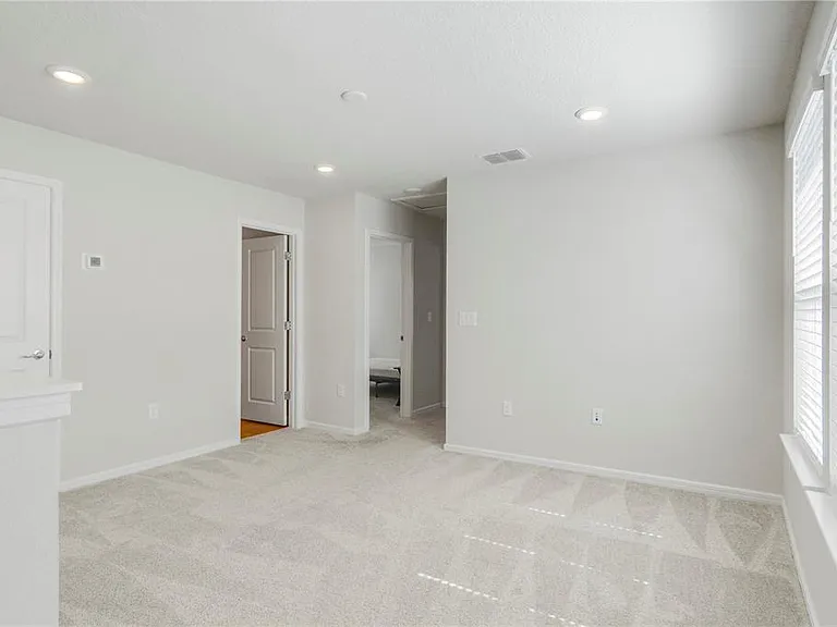 14025 Kauai Dr — Photo 24