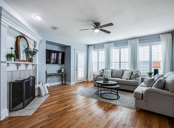 4th image of 3419 United Ln