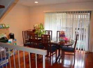 5106 Huck Finn Ln, Culver City, CA 90230